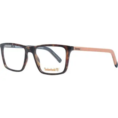 Timberland Tb1680 54052 (TB1680 54052) Men EYEWEAR
