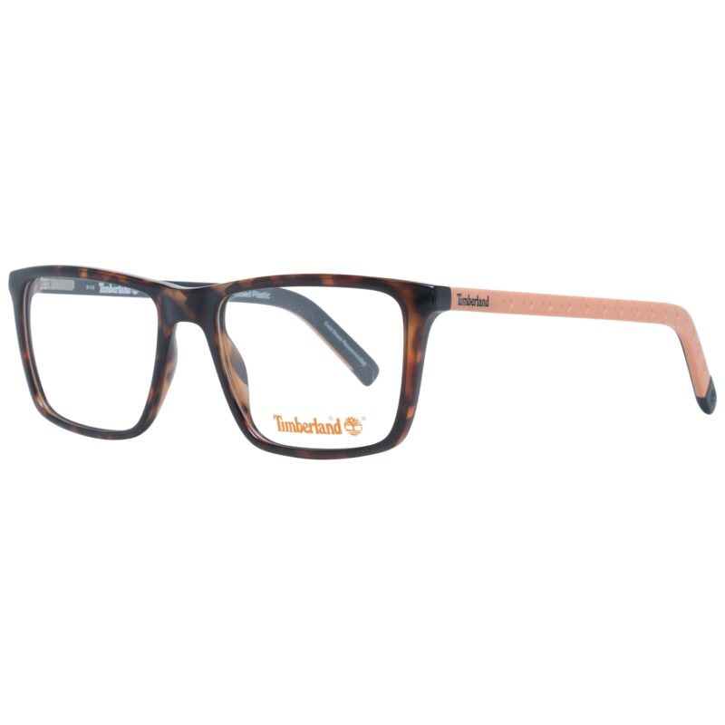 TIMBERLAND TB1680 54052 (TB1680 54052) Men EYEWEAR