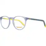 Timberland Tb1681 52020 (TB1681 52020) Men EYEWEAR