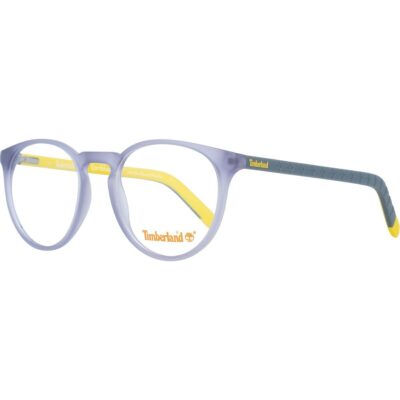 Timberland Tb1681 52020 (TB1681 52020) Men EYEWEAR