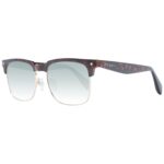 Ted Baker Tb1681 54133 (TB1681 54133) Men's EYEWEAR