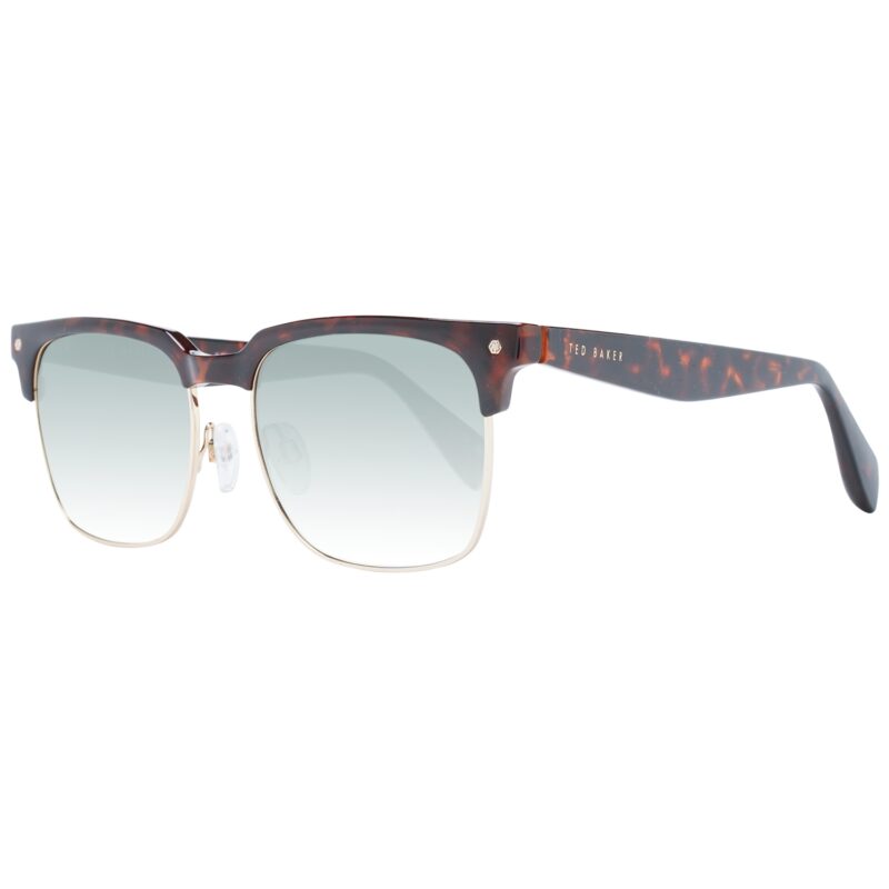 Ted Baker Tb1681 54133 (TB1681 54133) Men's EYEWEAR