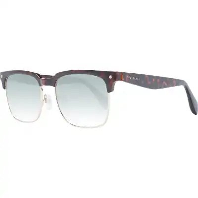 Ted Baker Tb1681 54133 (TB1681 54133) Men EYEWEAR