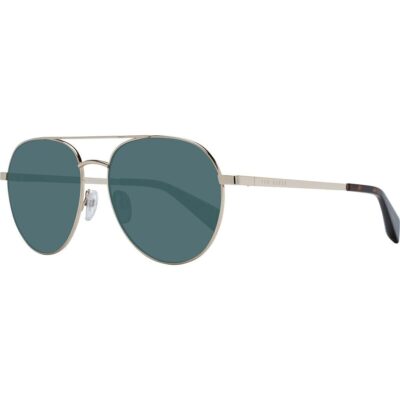 Ted Baker Tb1682 57402 (TB1682 57402) Men EYEWEAR