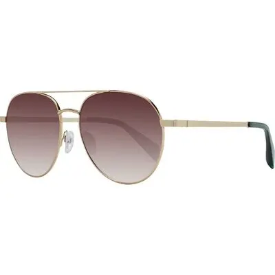 Ted Baker Tb1682 57407 (TB1682 57407) Men EYEWEAR
