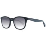Ted Baker Tb1683 50001 (TB1683 50001) Men's EYEWEAR