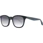 Ted Baker Tb1683 50001 (TB1683 50001) Men EYEWEAR