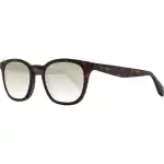 Ted Baker Tb1683 50110 (TB1683 50110) Men EYEWEAR