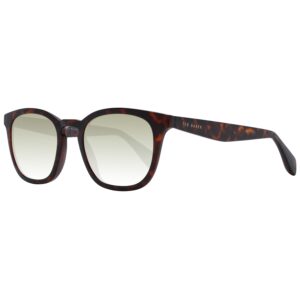 Ted Baker Tb1683 50110 (TB1683 50110) Men's EYEWEAR