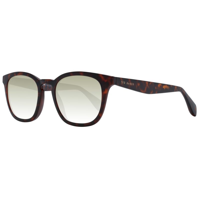 Ted Baker Tb1683 50110 (TB1683 50110) Men's EYEWEAR
