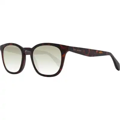 Ted Baker Tb1683 50110 (TB1683 50110) Men EYEWEAR