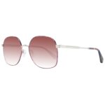 Ted Baker Tb1687 55467 (TB1687 55467) Women's EYEWEAR