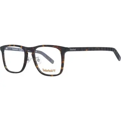 Timberland Tb1688-d 55052 (TB1688-D 55052) Men EYEWEAR
