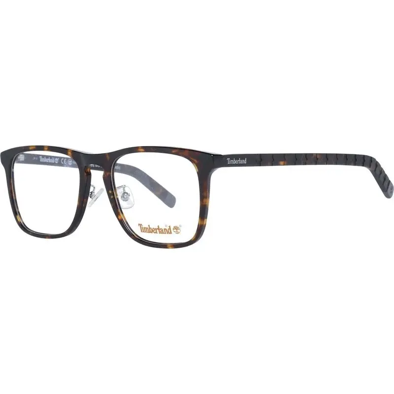 Timberland Tb1688-d 55052 (TB1688-D 55052) Men EYEWEAR