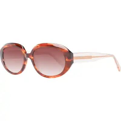 Ted Baker Tb1689 54104 (TB1689 54104) Women EYEWEAR