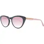 Ted Baker Tb1690 53001 (TB1690 53001) Women EYEWEAR