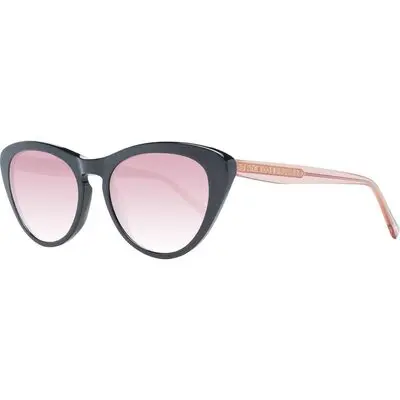 Ted Baker Tb1690 53001 (TB1690 53001) Women EYEWEAR