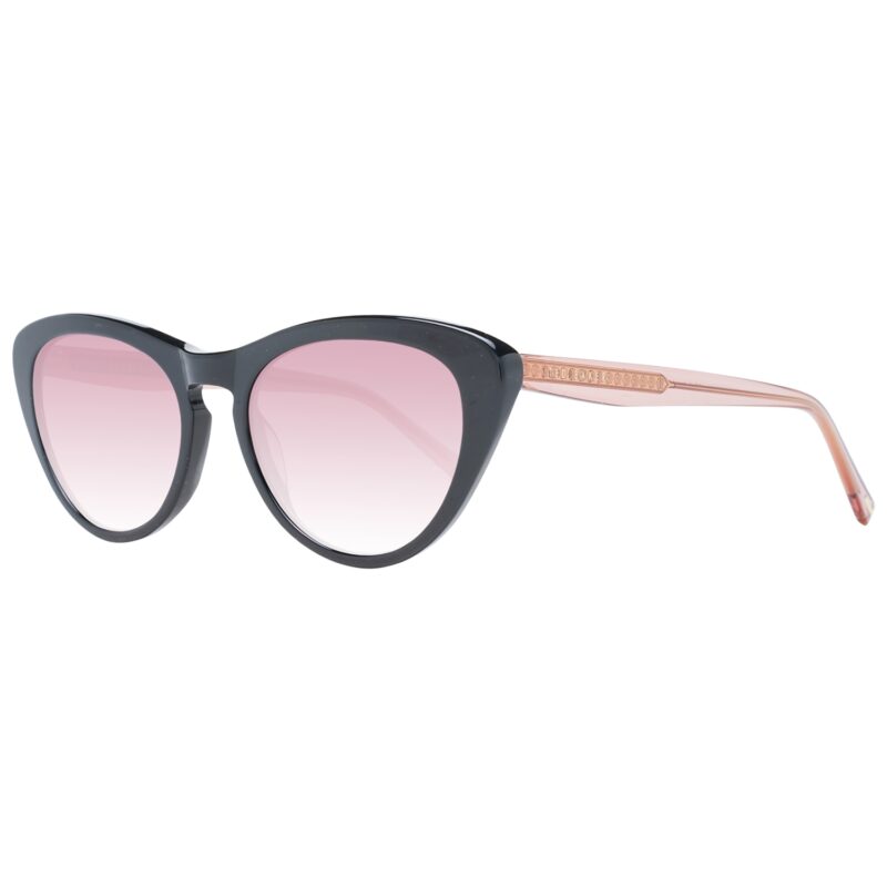 Ted Baker Tb1690 53001 (TB1690 53001) Women's EYEWEAR