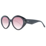 Ted Baker Tb1698 51001 (TB1698 51001) Women's EYEWEAR