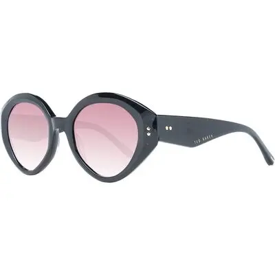 Ted Baker Tb1698 51001 (TB1698 51001) Women EYEWEAR