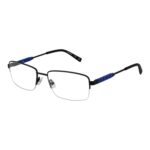 Timberland Tb1707 56002 (TB1707 56002) Men's EYEWEAR
