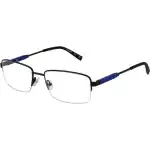 Timberland Tb1707 56002 (TB1707 56002) Men EYEWEAR