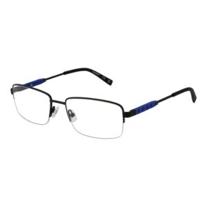 Timberland Tb1707 56002 (TB1707 56002) Men's EYEWEAR
