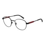 Timberland Tb1708 51002 (TB1708 51002) Men's EYEWEAR