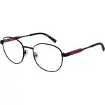 Timberland Tb1708 51002 (TB1708 51002) Men EYEWEAR