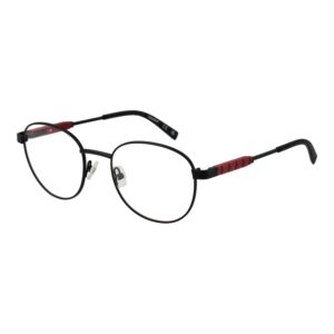 Timberland Tb1708 51002 (TB1708 51002) Men's EYEWEAR