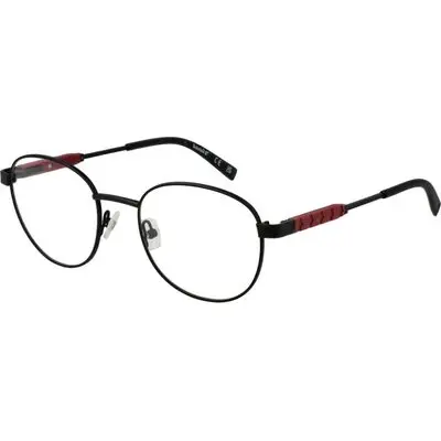 Timberland Tb1708 51002 (TB1708 51002) Men EYEWEAR