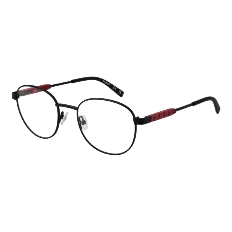 Timberland Tb1708 51002 (TB1708 51002) Men's EYEWEAR