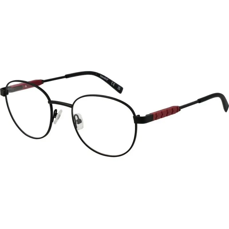 Timberland Tb1708 51002 (TB1708 51002) Men EYEWEAR