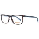 Timberland Tb1711 54052 (TB1711 54052) Men's EYEWEAR