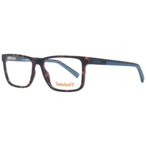 Timberland Tb1711 54052 (TB1711 54052) Men's EYEWEAR