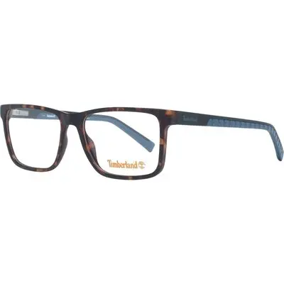 Timberland Tb1711 54052 (TB1711 54052) Men EYEWEAR