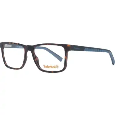 Timberland Tb1711 54052 (TB1711 54052) Men EYEWEAR