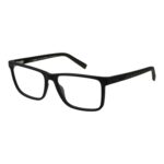 Timberland Tb1711 56002 (TB1711 56002) Men's EYEWEAR
