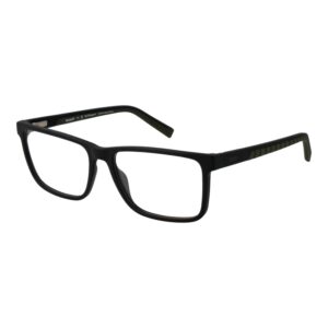 Timberland Tb1711 56002 (TB1711 56002) Men's EYEWEAR