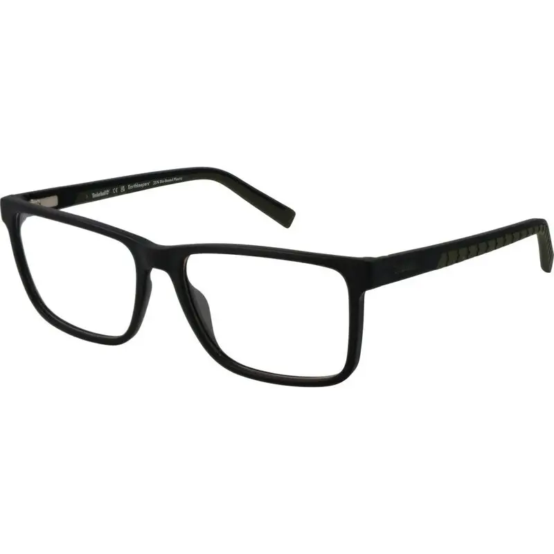 Timberland Tb1711 56002 (TB1711 56002) Men EYEWEAR