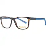 Timberland Tb1712 53052 (TB1712 53052) Men EYEWEAR