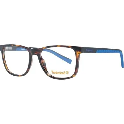 Timberland Tb1712 53052 (TB1712 53052) Men EYEWEAR