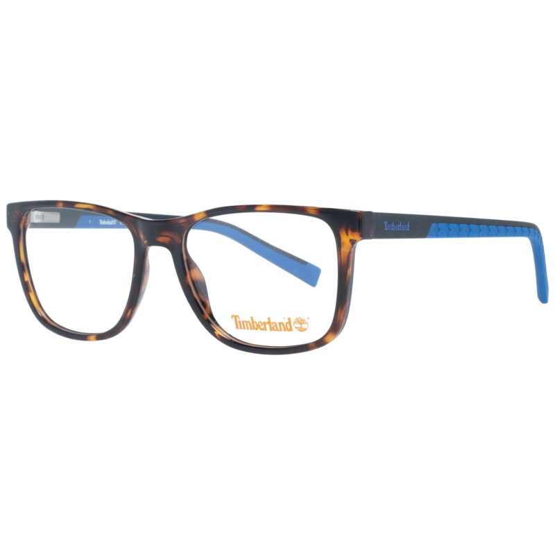 TIMBERLAND TB1712 53052 (TB1712 53052) Men EYEWEAR