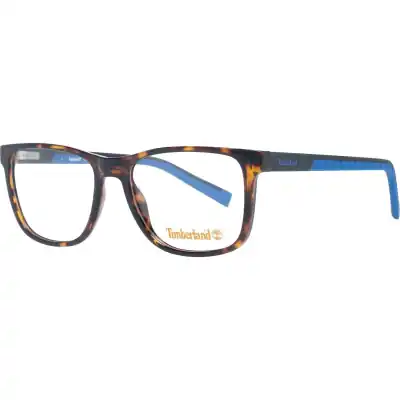 Timberland Tb1712 53052 (TB1712 53052) Men EYEWEAR