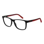 Timberland Tb1712 55002 (TB1712 55002) Men's EYEWEAR