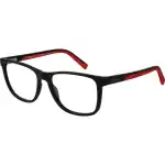 Timberland Tb1712 55002 (TB1712 55002) Men EYEWEAR
