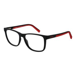 Timberland Tb1712 55002 (TB1712 55002) Men's EYEWEAR