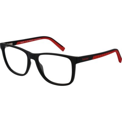 Timberland Tb1712 55002 (TB1712 55002) Men EYEWEAR