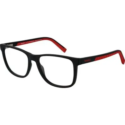 Timberland Tb1712 55002 (TB1712 55002) Men EYEWEAR