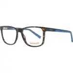 Timberland Tb1712 55052 (TB1712 55052) Men EYEWEAR